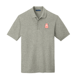 B12. EZCotton® Polo