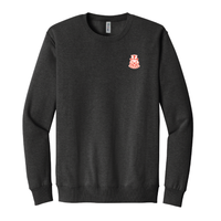 B3. Jerzees Eco™ Premium Blend Crewneck Sweatshirt (Copy)