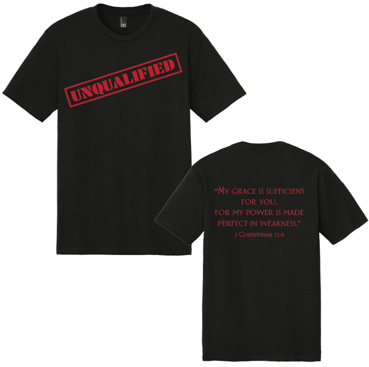 O.  Adult Perfect Tri Blend T-Shirt
