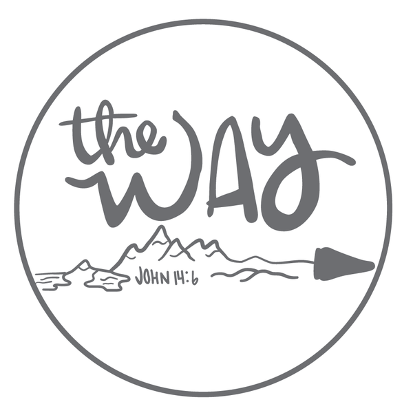 The Way